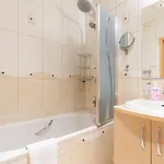 Sea - Horyzont Apartament *