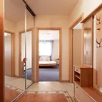 Apartament Sea - Horyzont *