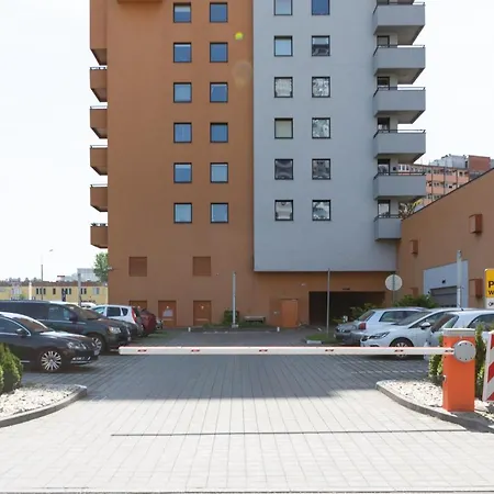 Sea - Horyzont * Gdańsk